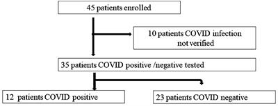 Effects of COVID-19 on bone fragility: a new perspective from osteoimmunological biomarkers